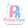 Prime Pant - Home